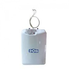 BOJLER DOM 10L N/V
